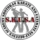 S.K.U.S.A