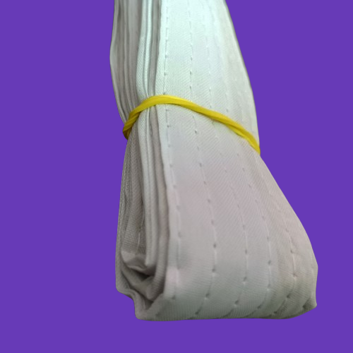 Karate Dress - Image 6