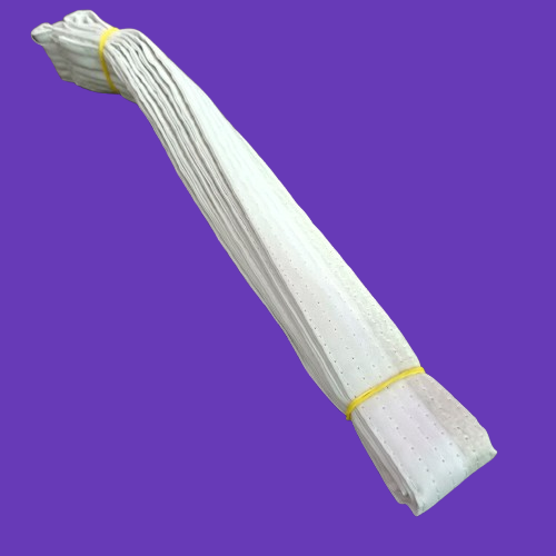 Karate Dress - Image 5