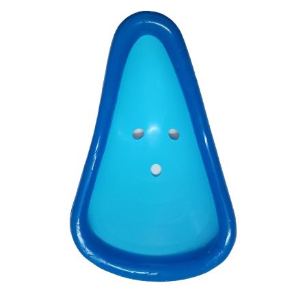 Abdomen Guard (Male) - Image 3
