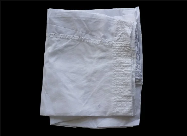 Karate Dress - Image 7