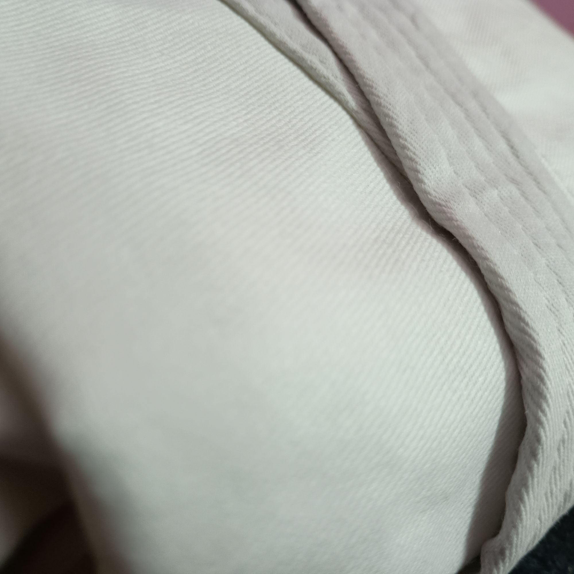 Karate Dress - Image 3
