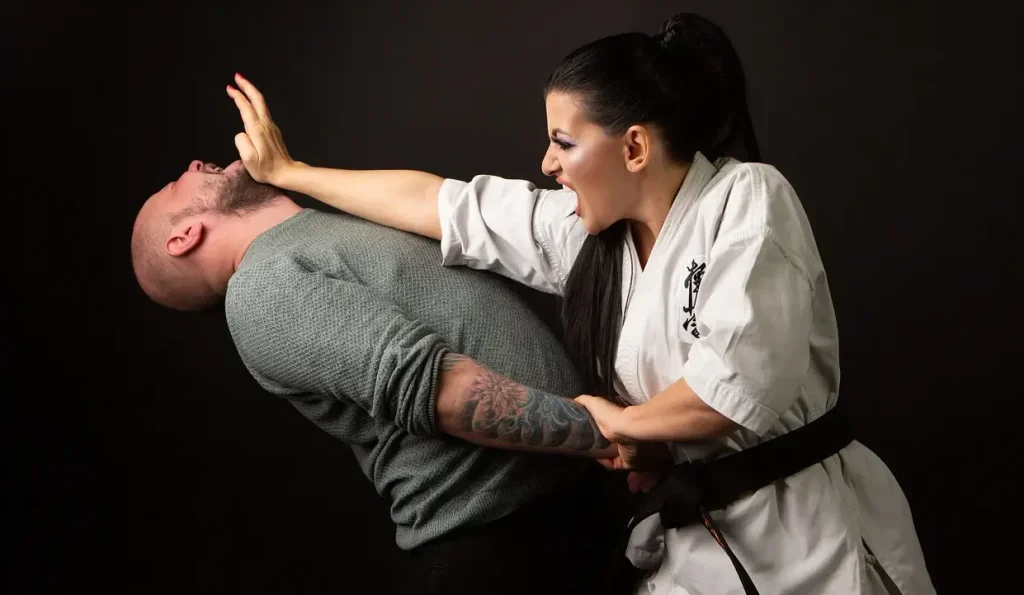 gfce5cb893a852052cf0219408dd0c73d80d16cf51efe7398e1c5570adf3900795b638f9919f4a7dd8b49d429eaeda1bda3e41bcb3f38104d9e98e860a81f5126_1280-6916306-e1722765499318