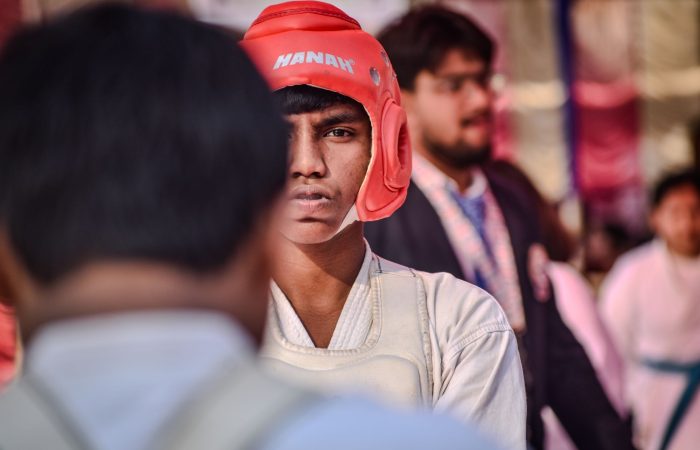 wp-17661579713833923659812652744662