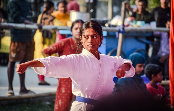 wp-1766157971987639125203661201826