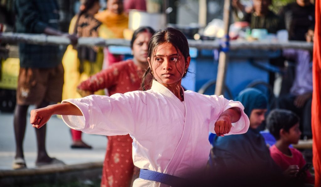 wp-1766157971987639125203661201826