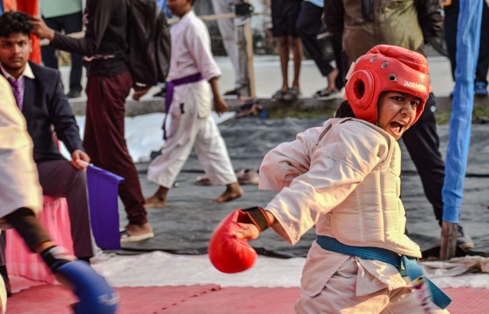 wp-17661579726285538645695515313429