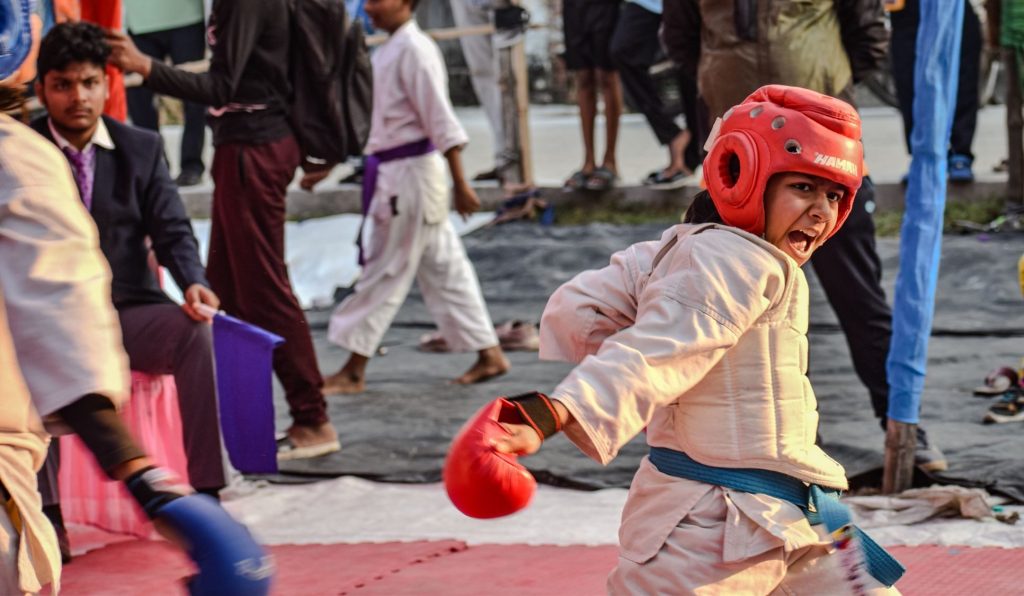 wp-17661579726285538645695515313429